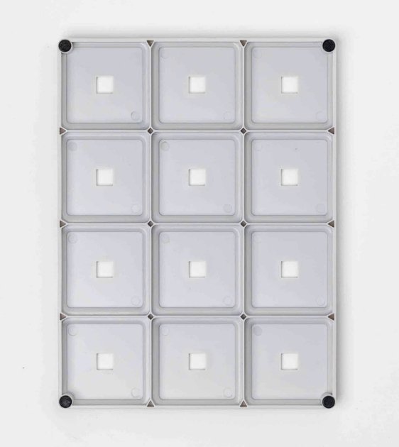 Pawzler Innovative Modular Dog Puzzles (Base Only) - Good Dog Peopleā¢