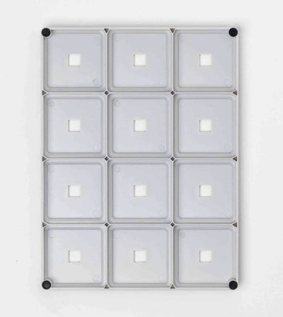 Pawzler Innovative Modular Dog Puzzles (Base Only) - Good Dog Peopleā¢