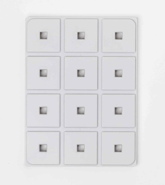 Pawzler Innovative Modular Dog Puzzles (Base Only) - Good Dog Peopleā¢