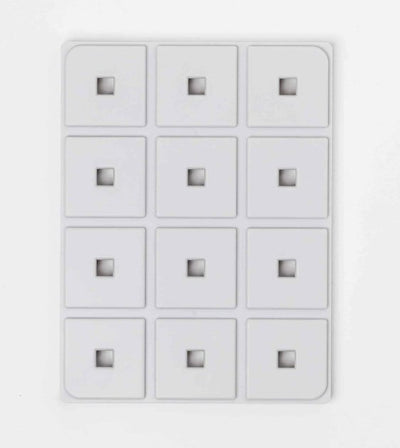 Pawzler Innovative Modular Dog Puzzles (Base Only) - Good Dog Peopleā¢