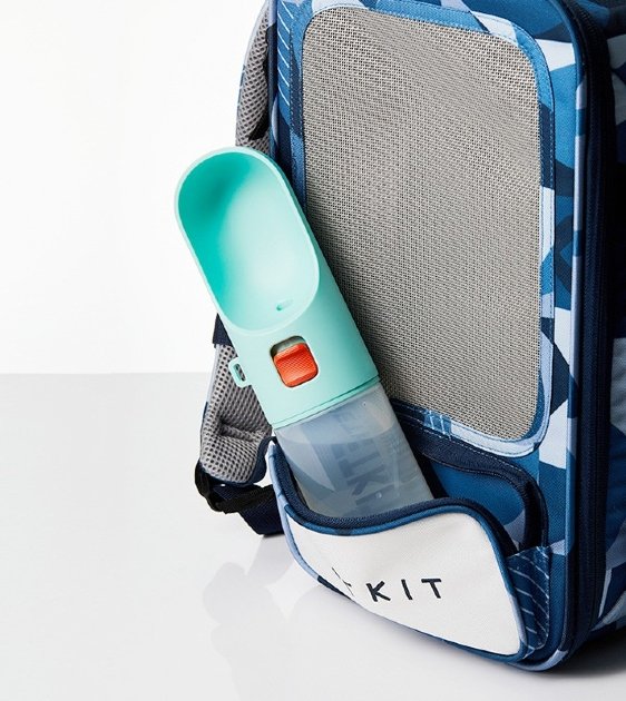 PETKIT EVERSWEET Travel 2 One-Touch Gen2 Pet Bottle - Good Dog Peopleā¢