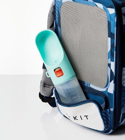 PETKIT EVERSWEET Travel 2 One-Touch Gen2 Pet Bottle - Good Dog Peopleā¢