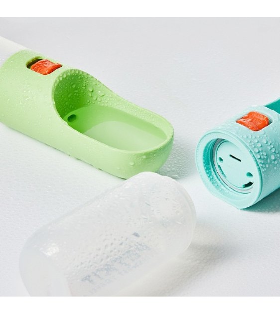 PETKIT EVERSWEET Travel 2 One-Touch Gen2 Pet Bottle - Good Dog Peopleā¢