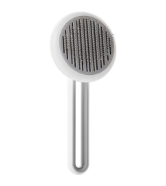 PETKIT Large Grooming Brush - Good Dog Peopleā¢