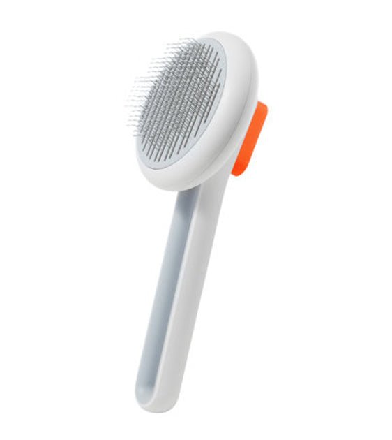PETKIT Large Grooming Brush - Good Dog Peopleā¢