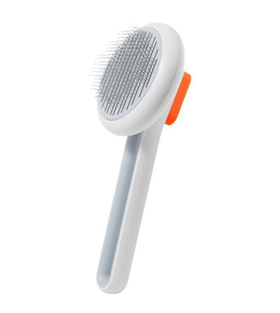 PETKIT Large Grooming Brush - Good Dog Peopleā¢