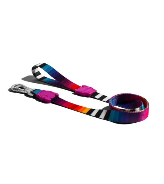 Zee.Dog Prisma Dog Leash