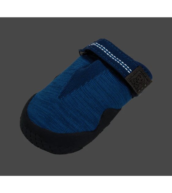 Ruffwear Hi & Light⢠Trail Dog Shoes (Blue Pool) - Good Dog Peopleâ˘