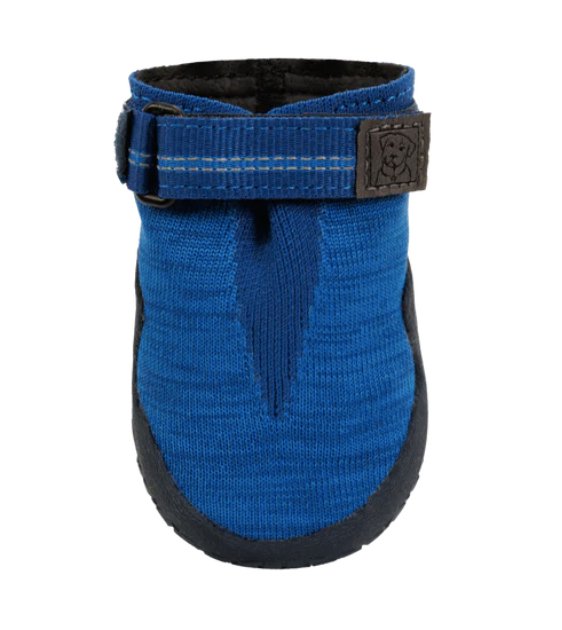 Ruffwear Hi & Light⢠Trail Dog Shoes (Blue Pool) - Good Dog Peopleâ˘