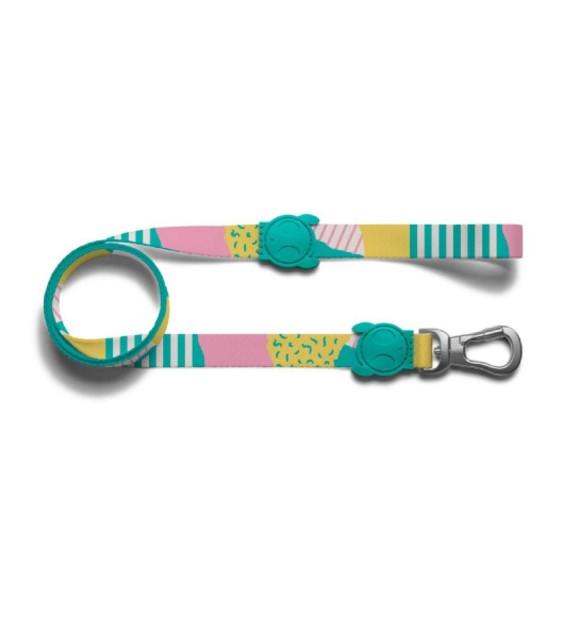 Zee.Dog Salina Dog Leash