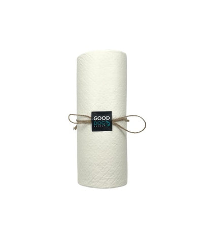 TRY & BUY: Absorb Plus Pee Pad Bundle (Trial Product - 2 Pieces) - Good Dog Peopleā¢