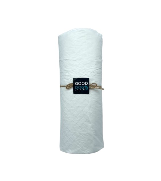 TRY & BUY: Cocoyo Pee Pad Bundle (Trial Product - 2 Pieces) - Good Dog Peopleā¢
