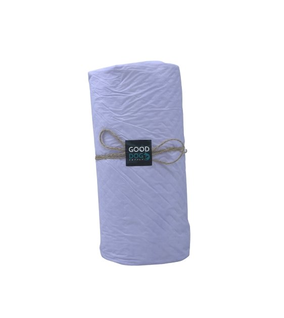 TRY & BUY: Honey Care Pee Pad Bundle (Trial Product - 2 Pieces) - Good Dog People™