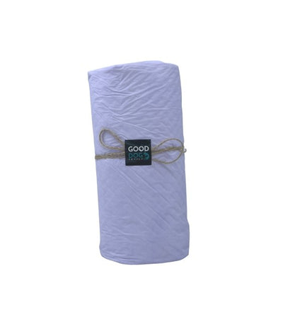 TRY & BUY: Honey Care Pee Pad Bundle (Trial Product - 2 Pieces) - Good Dog People™