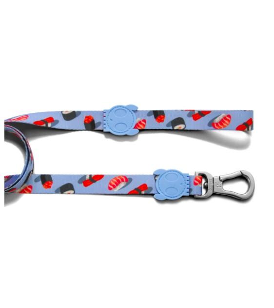 Zee.Dog Wasabi Dog Leash