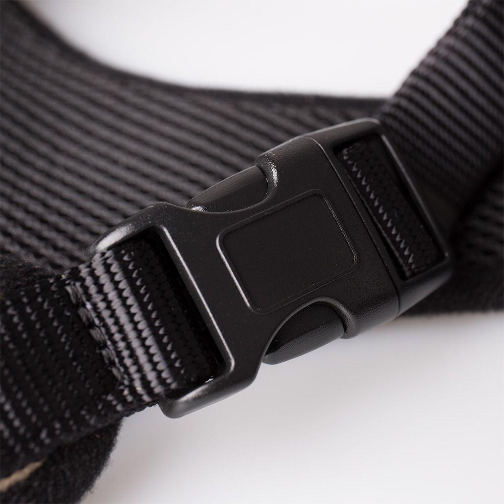 Land Rover Barbour Dog Harness