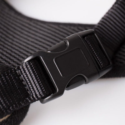 Land Rover Barbour Dog Harness