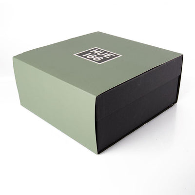 Land Rover Hue Ceramic Dog Bowl