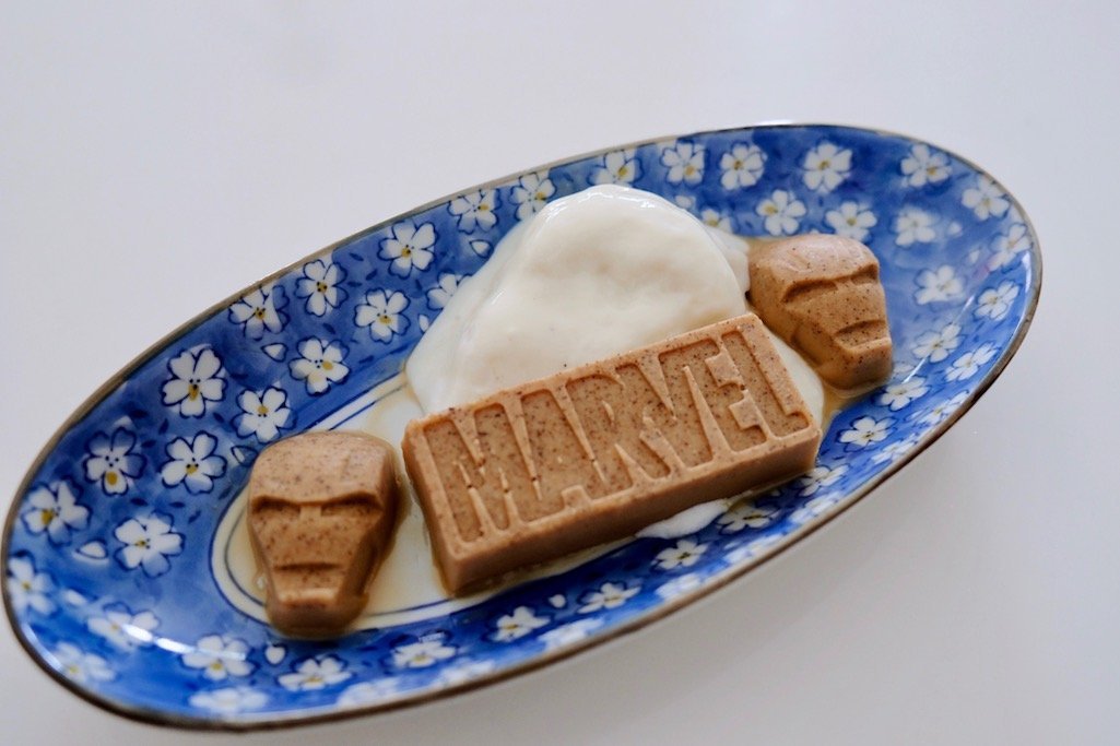 Peanut Butter For Dogs: DIY Natural Dog Treats - Good Dog People™