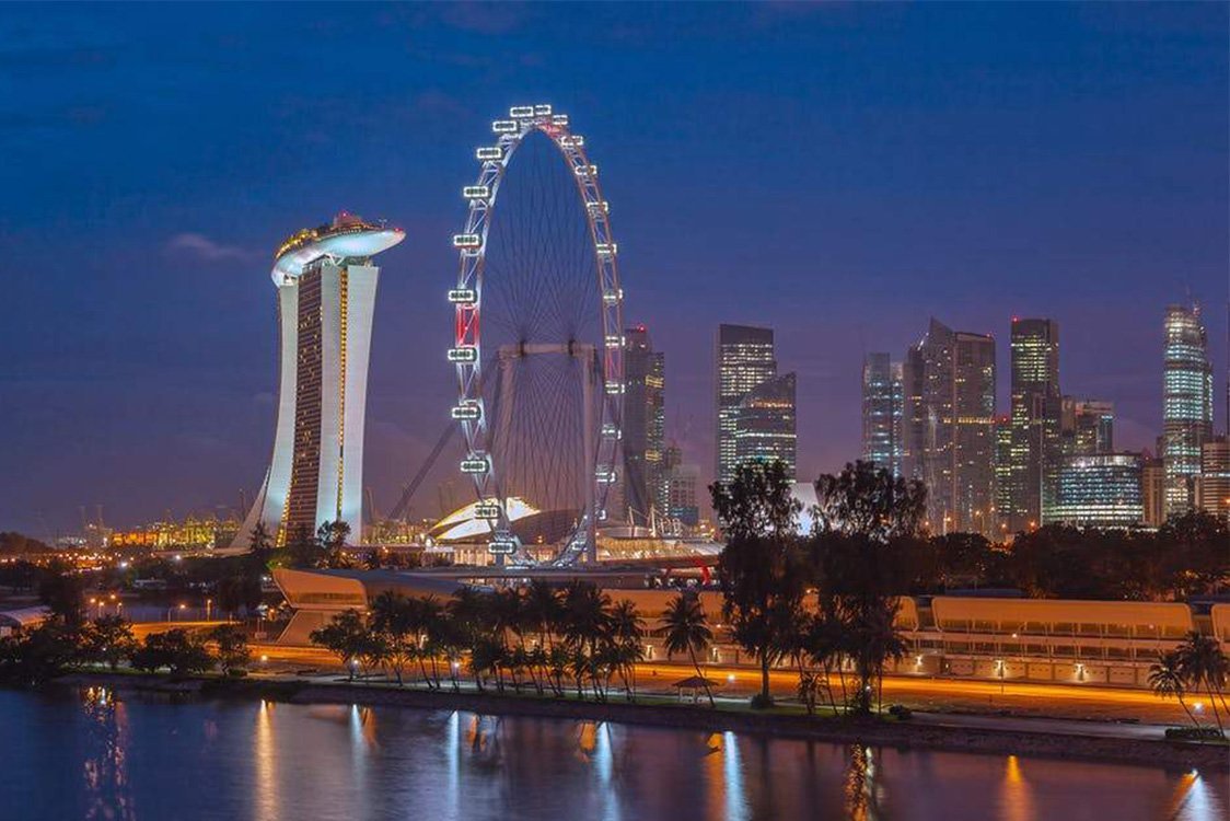 What It Means To Be A Responsible Dog Owner in Singapore - Good Dog People™