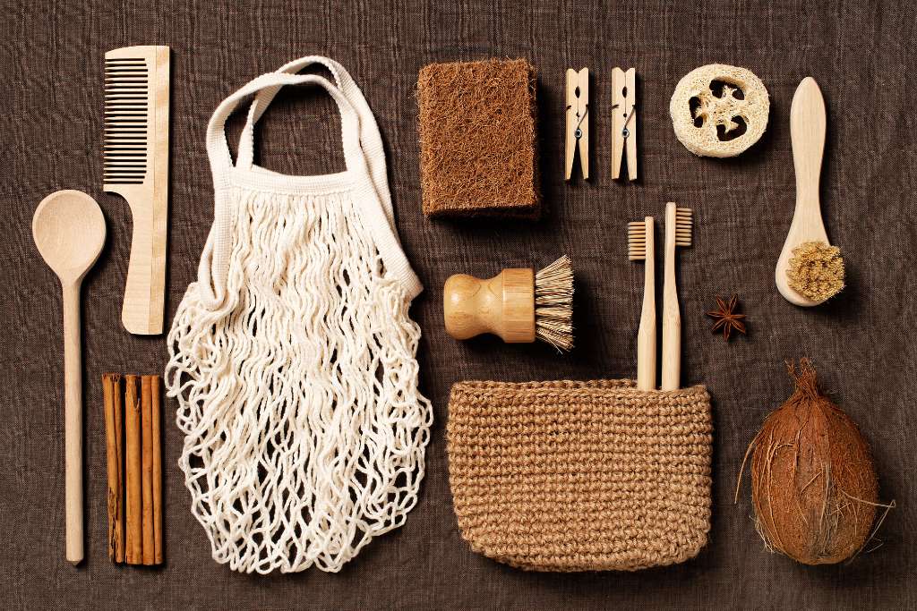 Eco-Friendly Choices: Sustainable Dog Accessories - Good Dog People™