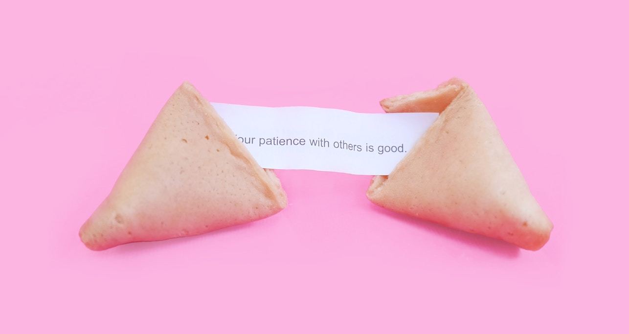 Potty Training 101: Housebreaking Your Dog - Good Dog People™