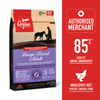 Orijen Large Breed Adult Dry Dog Food