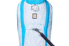 Ruffwear Swamp Cooler™ Reflective Cooling Dog Vest (Biolumin Blue)
