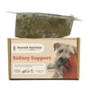 TRY & BUY: Big Dog Barf Nourish Nutrition Raw Dog Food (Prescription Diet Alternative - Kidney Support)