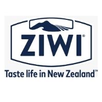 ZIWI Peak Dog Food is sold online at Good Dog People - Singapore Online Pet Store