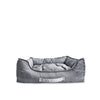 Zest Livings Bespoke Crafted Bed For Dogs & Cats (Lounge)