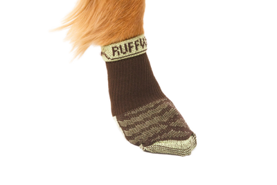 Ruffwear Bark'n Boot™ Quick Dry Dog Socks