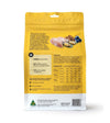Bugsy Gently Air Dried Complete & Balanced Raw Dog Food (Chicken)