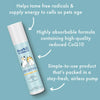 Bark & Whiskers Ubiquinol Liquid Pump Supplement For Dogs