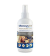 MicrocynAH Wound and Skin Care Spray for Dogs & Cats