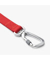 DOG Copenhagen Urban Trail Leash (Classic Red - NEW DESIGN)