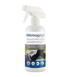 MicrocynAH Wound and Skin Care Spray for Dogs & Cats