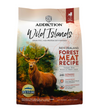 Addiction Wild Islands Dry Dog Food (Forest Meat)