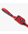 DOG Copenhagen Urban Trail Leash (Classic Red - NEW DESIGN)