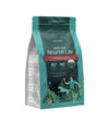 20% OFF + FREE CHEWS: Nurture Pro Nourish Life Grain Free (Lamb and Herring Recipe) Dry Dog Food - Good Dog People™