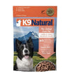 20% OFF: K9 Natural Freeze Dried Lamb & Salmon Topper Dog Food - Good Dog People™