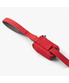 DOG Copenhagen Urban Trail Leash (Classic Red - NEW DESIGN)