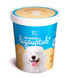 Annie's Pantry BigPupTubs Raw Dog Food (Lonely Duckie)