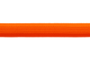 Ruffwear Front Range™ Soft & Durable Everyday Dog Collar (Blaze Orange)