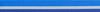 Ruffwear Web Reaction™ Reflective Buckled Martingale Dog Collar (Blue Pool)