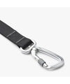 DOG Copenhagen Urban Trail Leash (Black - NEW DESIGN)