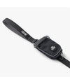 DOG Copenhagen Urban Trail Leash (Black - NEW DESIGN)