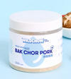 WildChow Freeze-Dried Bone Broth Powder (Bak Chor Pork)