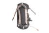 Ruffwear Stash Bag Mini™ Poop Bag Dispenser (Basalt Gray)