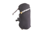 Ruffwear Stash Bag Mini™ Poop Bag Dispenser (Basalt Gray)